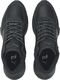 Puma Buty sportowe męskie Puma Motorsport PD Wild rider czarne 30689201 42 3