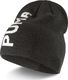 Puma Czapka zimowa unisex Puma Core czarna 02343301 Dorośli 1