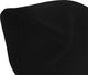 Adidas Czapka zimowa unisex adidas Cero Performance czarna GE0609 58 cm 6