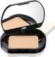 Bourjois Paris Silk Edition Puder w kompakcie 52 Vanille 9g 1