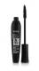 Bourjois Paris Mascara Volume Glamour czarna (W) 12ml 1