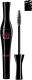 Bourjois Paris Mascara Volume Glamour Max W 11,14ml 51 Max Black 1