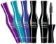 Bourjois Paris Mascara Volume Glamour Max W 11,14ml 51 Max Black 1