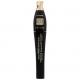 Bourjois Paris Tusz do rzęs Mascara Twist Up The Volume (W) 8ml 52 Ultra czarny 1