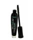 Bourjois Paris Mascara Push Up Volume Glamour (W) 7ml 71 czarny 1