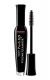 Bourjois Paris Mascara Push Up Volume Glamour (W) 6ml 71 Wonder Black 1