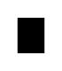 Bourjois Paris Mascara Push Up Volume Glamour (W) 6ml 71 Wonder Black 1