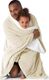 AmeliaHome BLA/AH/SHLEEPY/BEIGE/220X240 10