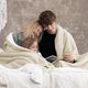 AmeliaHome BLA/AH/SHLEEPY/BEIGE/220X240 11