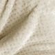 AmeliaHome BLA/AH/SHLEEPY/BEIGE/220X240 2