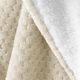 AmeliaHome BLA/AH/SHLEEPY/BEIGE/220X240 3