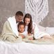AmeliaHome BLA/AH/SHLEEPY/BEIGE/220X240 6