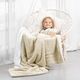 AmeliaHome BLA/AH/SHLEEPY/BEIGE/220X240 8