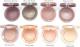 Bourjois Paris Little Round Pot Eyeshadow 1,7g 06 Utaupique 2