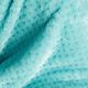 AmeliaHome BLA/AH/SHLEEPY/TURQUOISE/130X180 2