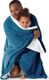 AmeliaHome BLA/AH/SHLEEPY/INDIGO/130X180 10