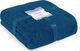 AmeliaHome BLA/AH/SHLEEPY/INDIGO/130X180 1