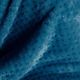 AmeliaHome BLA/AH/SHLEEPY/INDIGO/130X180 2