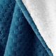 AmeliaHome BLA/AH/SHLEEPY/INDIGO/130X180 3