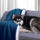 AmeliaHome BLA/AH/SHLEEPY/INDIGO/130X180 4