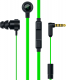Słuchawki Razer Hammerhead Pro V2 (RZ04-01730100-R3G1) 1
