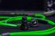 Słuchawki Razer Hammerhead Pro V2 (RZ04-01730100-R3G1) 10