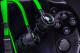 Słuchawki Razer Hammerhead Pro V2 (RZ04-01730100-R3G1) 11