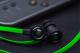 Słuchawki Razer Hammerhead Pro V2 (RZ04-01730100-R3G1) 13