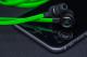 Słuchawki Razer Hammerhead Pro V2 (RZ04-01730100-R3G1) 14
