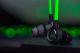 Słuchawki Razer Hammerhead Pro V2 (RZ04-01730100-R3G1) 16