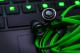 Słuchawki Razer Hammerhead Pro V2 (RZ04-01730100-R3G1) 17