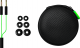Słuchawki Razer Hammerhead Pro V2 (RZ04-01730100-R3G1) 5