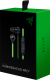 Słuchawki Razer Hammerhead Pro V2 (RZ04-01730100-R3G1) 6