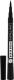 Bourjois Paris Liner Feutre Eyeliner 41 Ultra Black 0,8ml 1