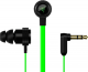 Słuchawki Razer Hammerhead V2 (RZ12-01730100-R3G1) 1