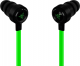 Słuchawki Razer Hammerhead V2 (RZ12-01730100-R3G1) 2