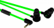 Słuchawki Razer Hammerhead V2 (RZ12-01730100-R3G1) 3