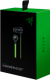 Słuchawki Razer Hammerhead V2 (RZ12-01730100-R3G1) 5