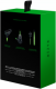 Słuchawki Razer Hammerhead V2 (RZ12-01730100-R3G1) 6