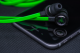 Słuchawki Razer Hammerhead V2 (RZ12-01730100-R3G1) 8