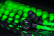 Słuchawki Razer Hammerhead V2 (RZ12-01730100-R3G1) 9