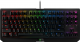 Klawiatura Razer BlackWidow X Tournament Edition Chroma (RZ03-01770100-R3M1) 1