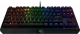 Klawiatura Razer BlackWidow X Tournament Edition Chroma (RZ03-01770100-R3M1) 4