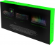 Klawiatura Razer BlackWidow X Tournament Edition Chroma (RZ03-01770100-R3M1) 6
