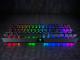Klawiatura Razer BlackWidow X Tournament Edition Chroma (RZ03-01770100-R3M1) 7