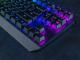 Klawiatura Razer BlackWidow X Tournament Edition Chroma (RZ03-01770100-R3M1) 8