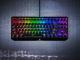 Klawiatura Razer BlackWidow X Tournament Edition Chroma (RZ03-01770100-R3M1) 9
