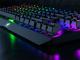 Klawiatura Razer BlackWidow X Tournament Edition Chroma (RZ03-01770100-R3M1) 10