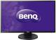 Monitor BenQ BL2700HT (9H.LCSLB.QBE) 1