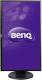 Monitor BenQ BL2700HT (9H.LCSLB.QBE) 3